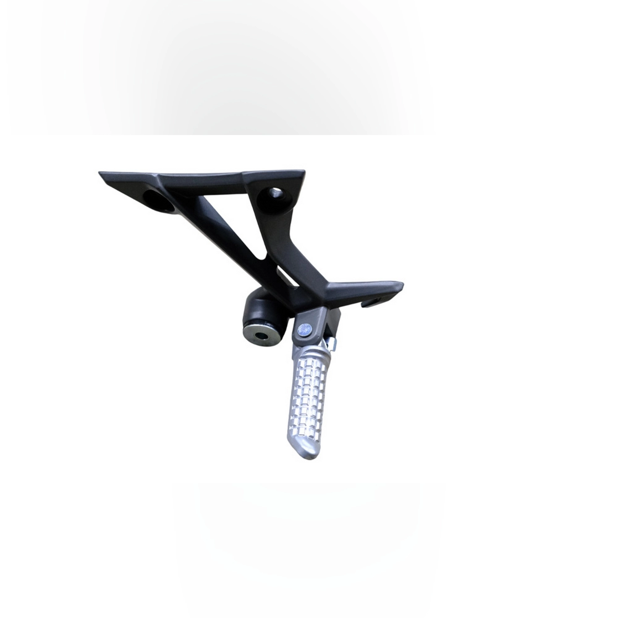 ARORA AR 251 SOL ARKA BASAMAK KOMPLE #AR 251-006